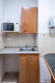 Exteriér, Za kasárňou 1, Bratislava 83103, Trust Pay services, s.r.o.