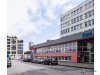 Za kasárňou 1, Bratislava 83103, Trust Pay services, s.r.o.
