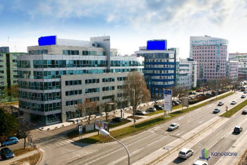 Exteriér, Panónska cesta 9, Bratislava 85232, REAL PRIM, s.r.o.