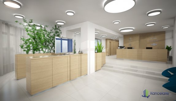 Exteriér, Panónska cesta 9, Bratislava 85232, REAL PRIM, s.r.o.