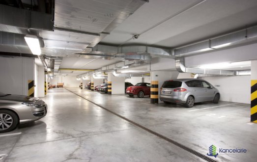 Exteriér, Panónska cesta 9, Bratislava 85232, REAL PRIM, s.r.o.