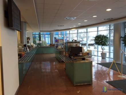 Exteriér, Panónska cesta 9, Bratislava 85232, REAL PRIM, s.r.o.