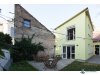 Radlinského 24, Bratislava 81107, 4K investments s.r.o.