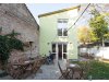 Radlinského 24, Bratislava 81107, 4K investments s.r.o.