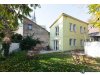 Radlinského 24, Bratislava 81107, 4K investments s.r.o.