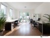 Radlinského 24, Bratislava 81107, 4K investments s.r.o.