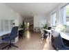 Radlinského 24, Bratislava 81107, 4K investments s.r.o.