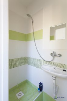 Exteriér, Radlinského 24, Bratislava 81107, 4K investments s.r.o.
