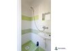 Radlinského 24, Bratislava 81107, 4K investments s.r.o.