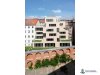 Konventná 6, Bratislava 81103, Konventná a.s.