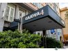 Gajova 4, Bratislava 81109, GAJOVA 4 investments, s.r.o.