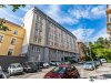 Gajova 4, Bratislava 81109, GAJOVA 4 investments, s.r.o.