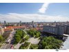 Námestie 1. mája 18, Bratislava 81106, CBRE s.r.o.