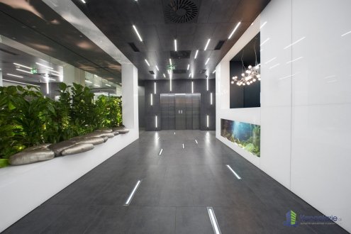 Exteriér, Mickiewiczova 9, Bratislava 81107, ITB Development a.s.