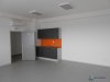 Priemyselná 5, Trnava 91701, Správa majetku mesta Trnava, p. o.
