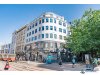 Poštová 1, Bratislava 81106, Amigal Group SK, s.r.o.