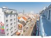 Poštová 1, Bratislava 81106, Amigal Group SK, s.r.o.
