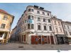 Michalská 18, Bratislava 81101, Amigal Group SK, s.r.o.