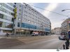Štúrova 3, Bratislava 81102, Amigal Group SK, s.r.o.