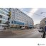 LUXOR, Bratislava, Štúrova