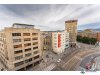 Štúrova 3, Bratislava 81102, Amigal Group SK, s.r.o.