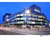 Štúrova 27, Košice 4001, CTR Business center Košice a.s.