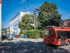 Koceľová 9, Bratislava 82108, Trust Pay services, s.r.o.