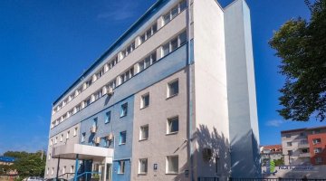 Koceľová, Bratislava, Koceľová