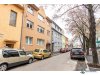 Teslova 20, Bratislava 81101, TESLA house, s.r.o.