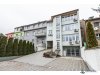 Teslova 20, Bratislava 81101, TESLA house, s.r.o.
