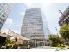 Mlynské Nivy 49, Bratislava 82109, CBRE s.r.o.