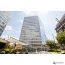 Green Point Offices - Block H - Sublease, Bratislava, Mlynské Nivy