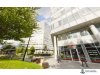 Mlynské Nivy 49, Bratislava 82109, CBRE s.r.o.