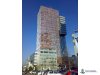 Karadžičova 8, Bratislava 82015, CBRE s.r.o.