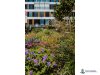 Einsteinova 35, Bratislava 85101, CORWIN SK a.s.