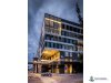 Einsteinova 35, Bratislava 85101, CORWIN SK a.s.