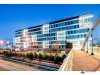 Einsteinova 35, Bratislava 85101, CORWIN SK a.s.