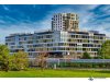 Einsteinova 35, Bratislava 85101, CORWIN SK a.s.