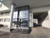 Vajnorská 137, Bratislava 83104, Amigal Group SK, s.r.o.