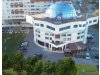 Martinčekova 17, Bratislava 82101, LiWo, s.r.o.