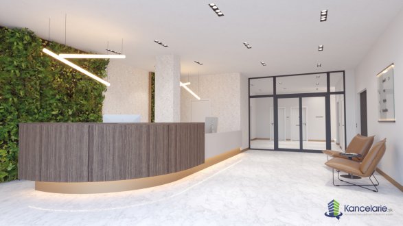 Exteriér, Martinčekova 17, Bratislava 82101, LiWo, s.r.o.