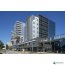 Petržalka, VNET Office Park, Bratislava, Černyševského