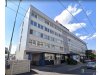 Svätoplukova 31, Bratislava 82108, CBRE s.r.o.