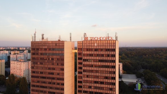 Exteriér, Kutlíkova 17, Bratislava 85102, Häusler & Häusler s.r.o.