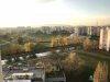 Kutlíkova 17, Bratislava 85102, Häusler & Häusler s.r.o.