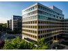 Lamačská cesta 3, Bratislava 84104, JTRE Offices