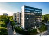 Lamačská cesta 3, Bratislava 84104, JTRE Offices