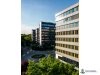 Lamačská cesta 3, Bratislava 84104, JTRE Offices