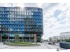 Pribinova 34, Bratislava 82109, JTRE Offices