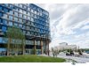 Pribinova 34, Bratislava 82109, JTRE Offices